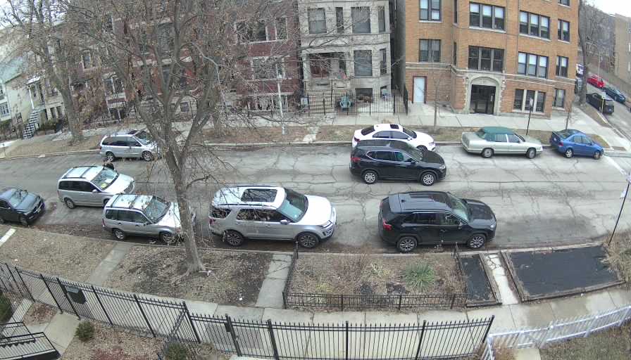 Reolink Camera One_00_Reolink Home Hub One_20260106143441.jpg